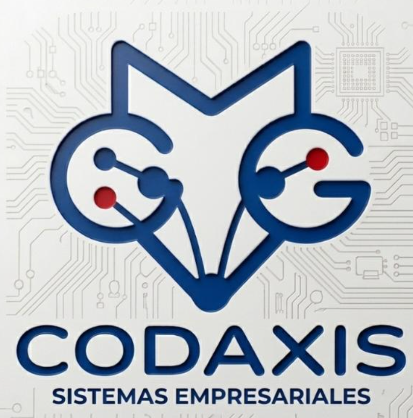 CODAXIS